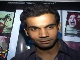 Date Meant For Sex & Love Turns Out Scariest Nightmare Say Ragini MMS Stars.