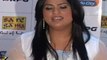 Richa Sharma Chants A Beautiful Bhajan From Her Album Sai Ki Tasveer