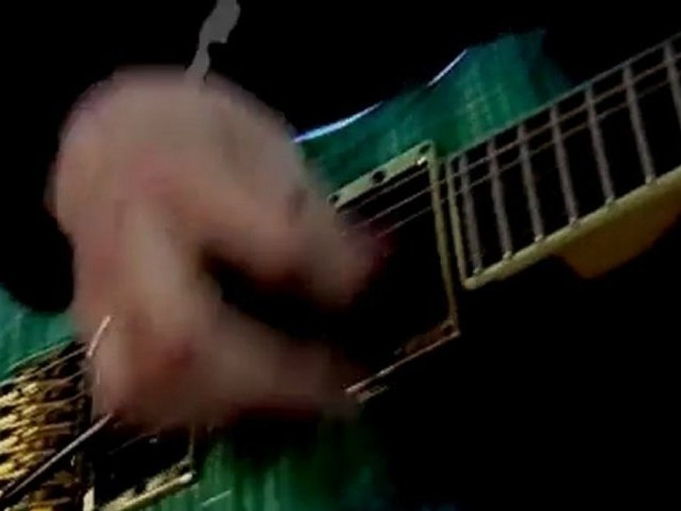 Бутырка - Икона