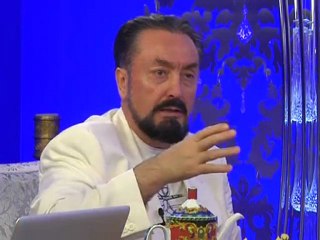 Avrupa Birliği Türkiye'yi neden istemiyor