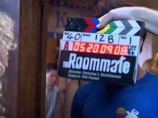 #II - B-Roll #II (English)