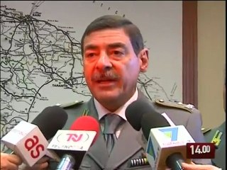 TG 29.12.09 La Gdf tira le somme del 2009, bilancio positivo