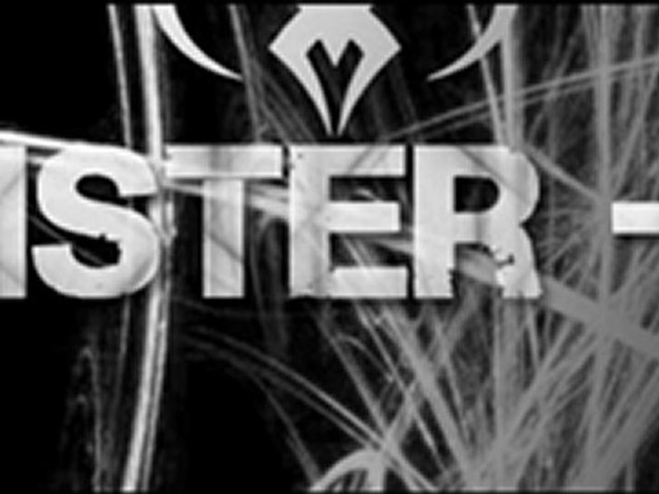 FREESTYLE 2011
