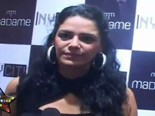 Mona Singh Says She Adores Malaika Arora's Style Statement.