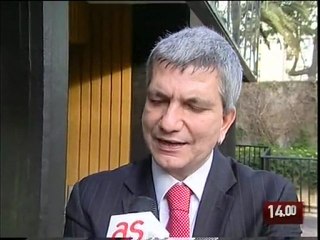 TG 31.12.09 Auguri da Nichi a lavoratori e anziani