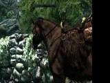 The Elder Scrolls V Skyrim - Demo1 Xbox 360 www.geek4life.fr