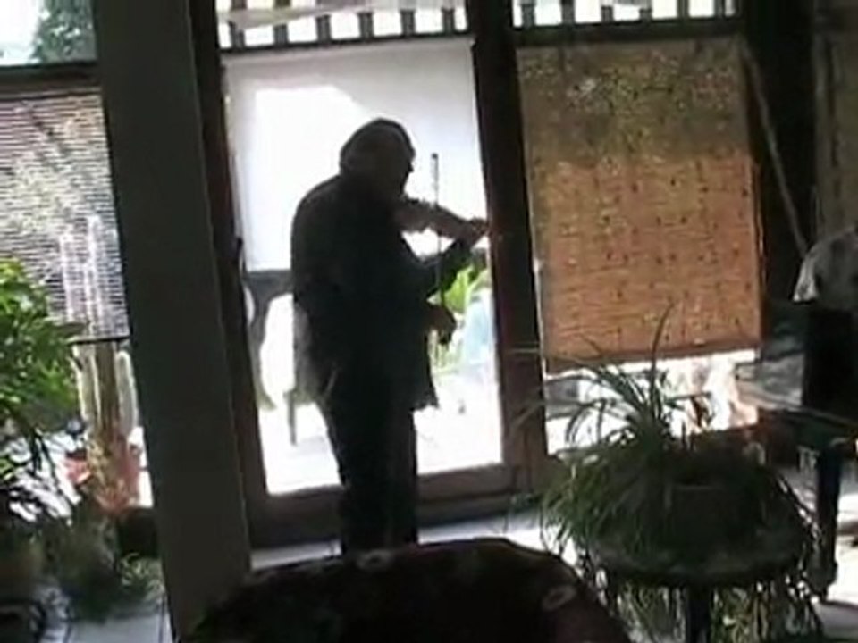 Carmen Ouverture  duo