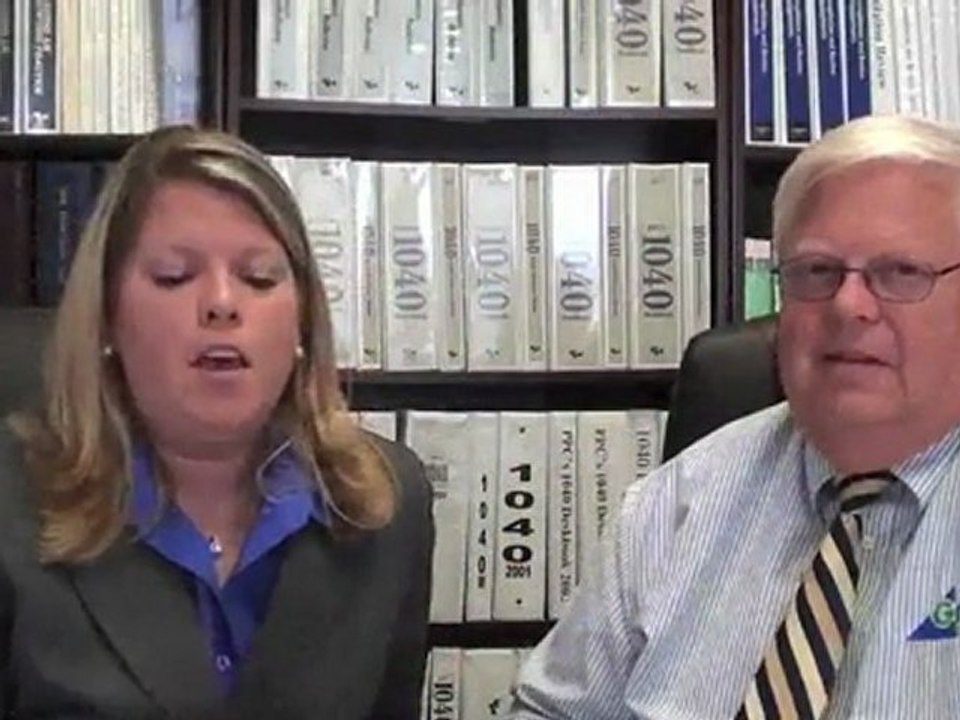 Deduction vs Credit- Memphis CPA - http://MemphisCpaFirm.com