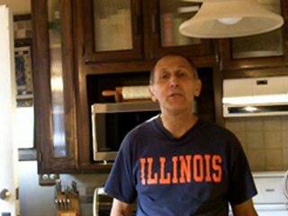 QR Codes For Getting Restaurant Customers