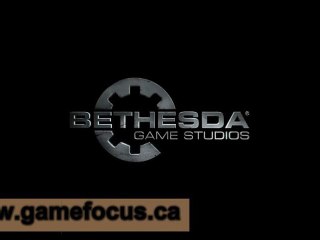 The Elder Scrolls V Skyrim part 1