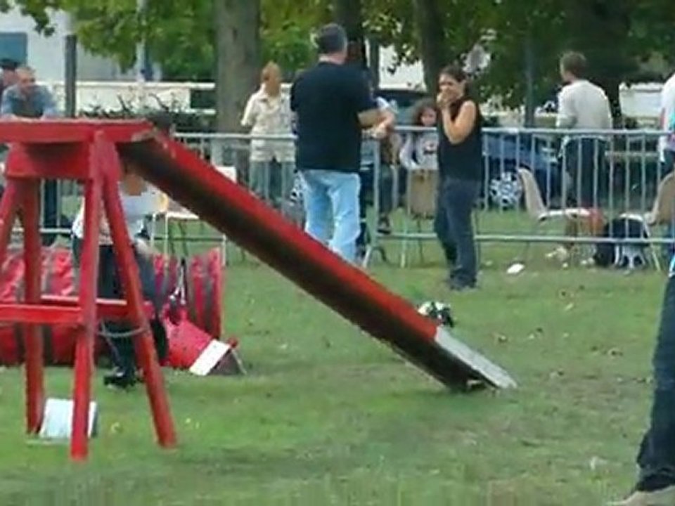 20110911 pessac excel little blue de la combe berail