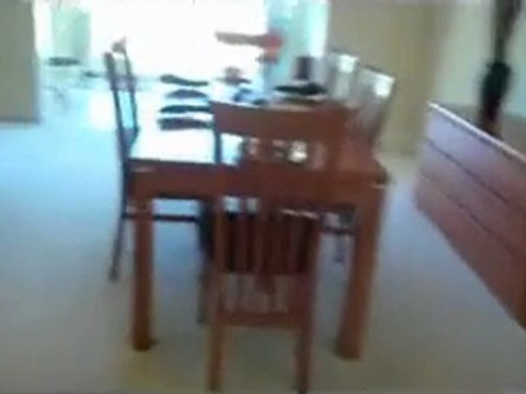 Sun City Texas Homes For Sale by Sun City Alice