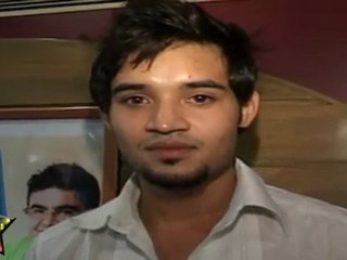 Actors Speak Up At Event Organised For Thalassemia Affected Kids
