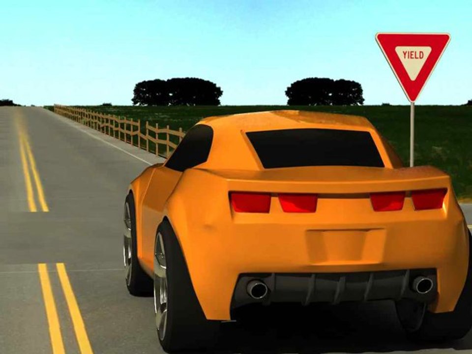 Yield_start