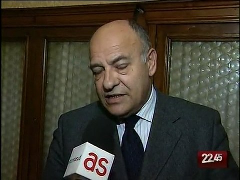 TG 12.01.10 Il quartiere Japigia di Bari presto cambierà volto