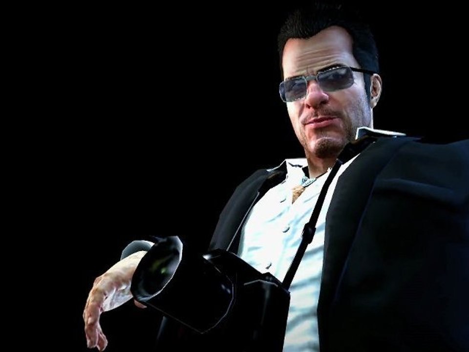 Dead Rising 2 : Off The Record