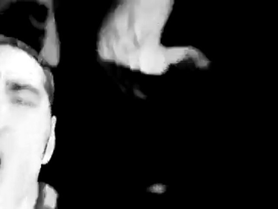 AGNOSTIC FRONT A Mi Manera (videoclip)