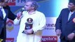 Dharmendra & Johnny Lever Presenting Dadasaheb Phalke Award 2011 To Kalyan Anandji