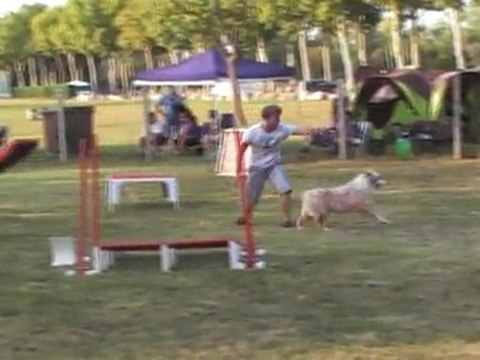 isle jourdain 110911-WILLIAM OPEN +