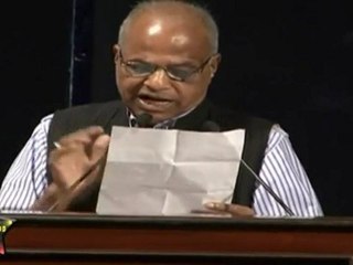 Contribution Of  Dadasaheb Phalke Trust Towards Indian Cinema