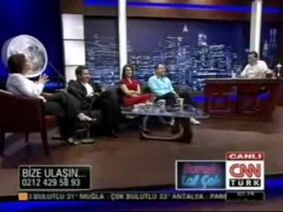 En çok Ecevit'i Özlüyorum