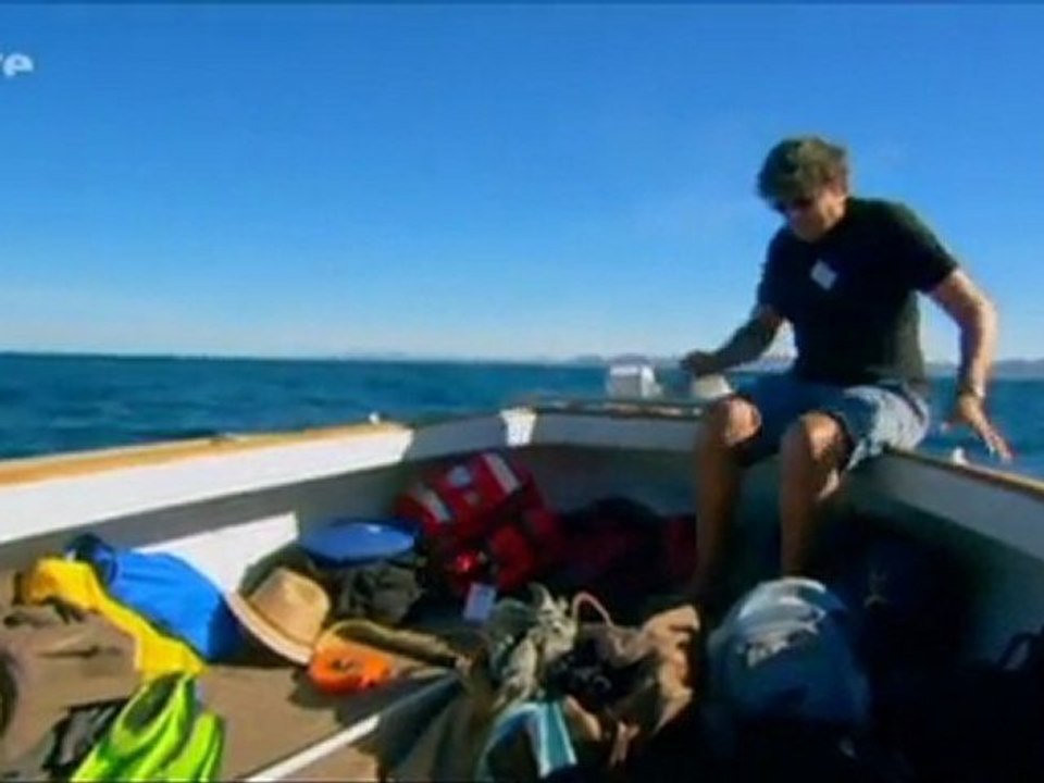 Docu_Arte_Les derniers de leur espèce - Belles comme des baleine_Ven 08 avr 2011