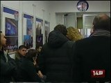 TG 18.01.10 Regionali, mercoledì Berlusconi sceglie il candidato