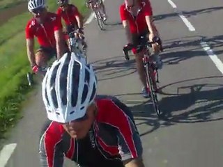 Beaune - Luxeuil les Bains