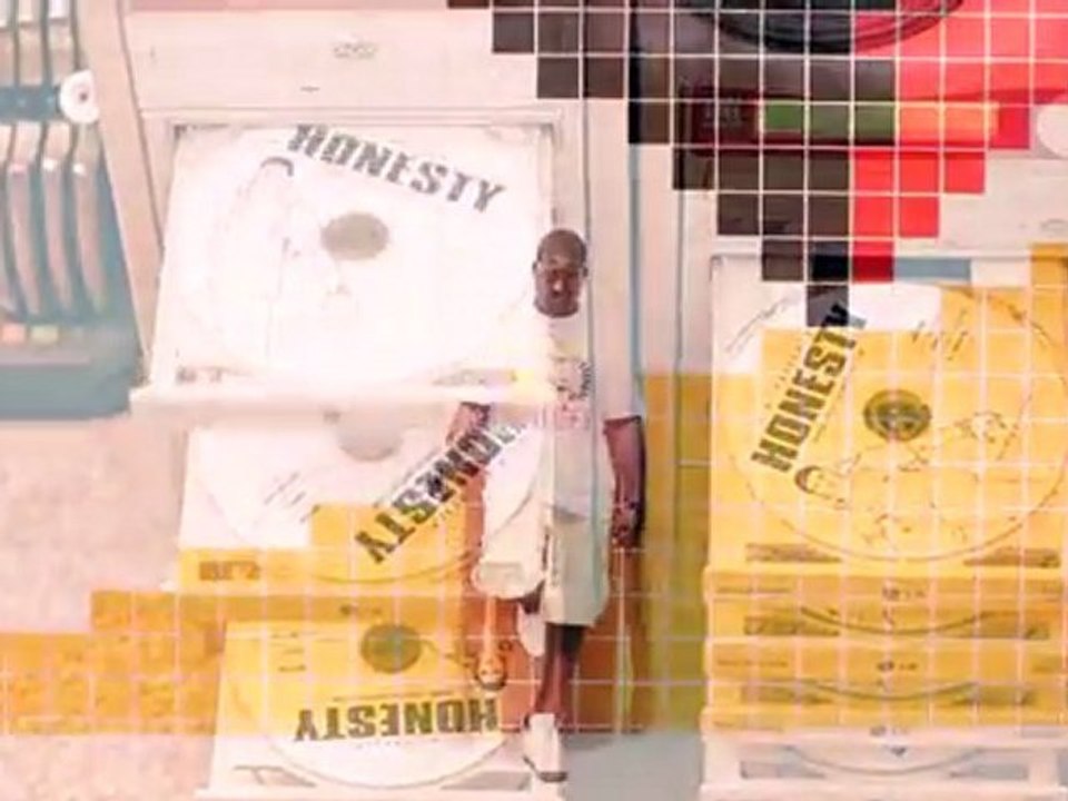 6:47 - "As The Disc Rotates"