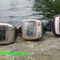 Garmin 305 Forerunner