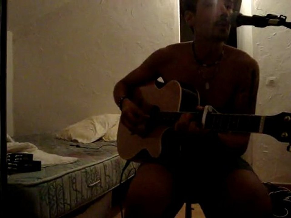 toi et moi
