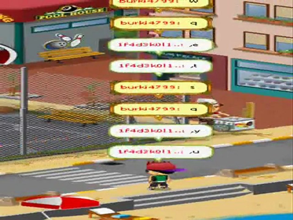 1f4d3k0l1q 30jusu