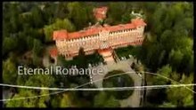 Portugal Tourism - Eternal Romance