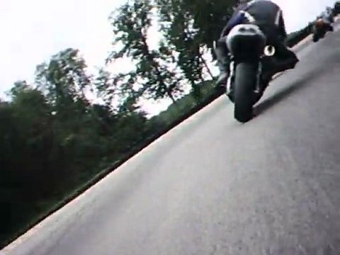 bresse 04/09/11 activbike pilote 14h