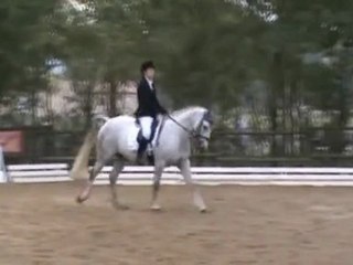 Championnat Régional 2011