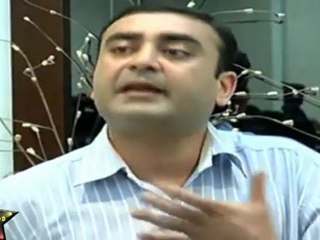 Ekta Kapoor's Legal Adviser Say 'Ragini MMS' Will Release,Deepika Cannot Do Any Harm To Film