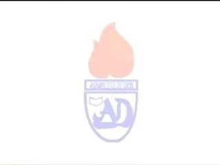 Predica Pr. Carlos Jara Depaz