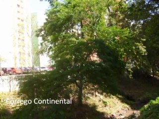 Documentário Osasco - 1°D