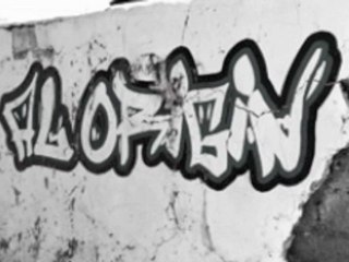 A travers les gouttes - AL ORIGIN'