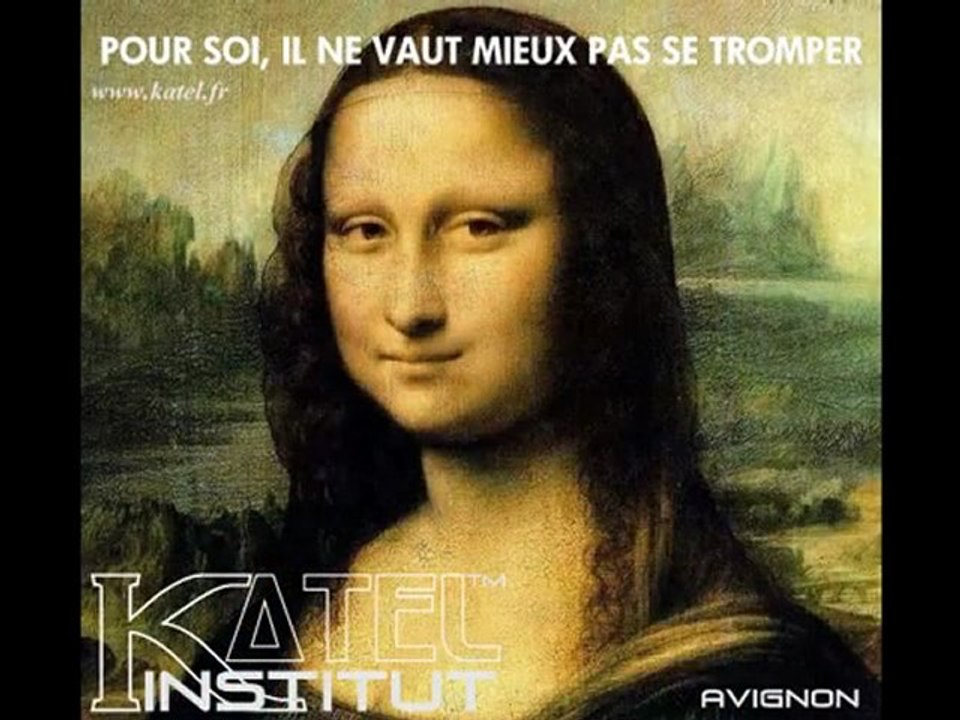 Institut de Beauté KATEL ESTHETIQUE MINCEUR à Avignon 84000 N°1 des instituts de beauté