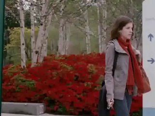 50-50 Trailer HQ - 2011