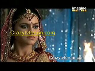 Dwarkadheesh - 12th September 2011 Video Watch Online pt2