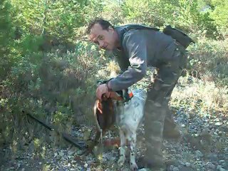 le lundi 12 09 2011 012