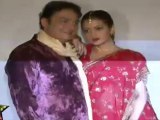 The Sexy,Steamy & Naughty Photo Shoot  Of Vinay Pathak & Riya Sen - Full Video