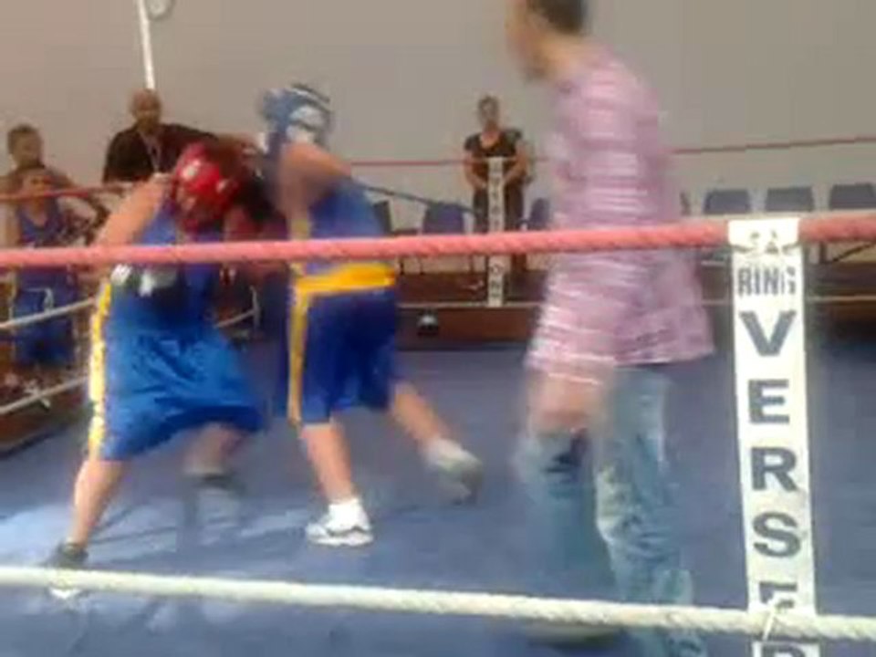 18.06.11 combat a la trinité