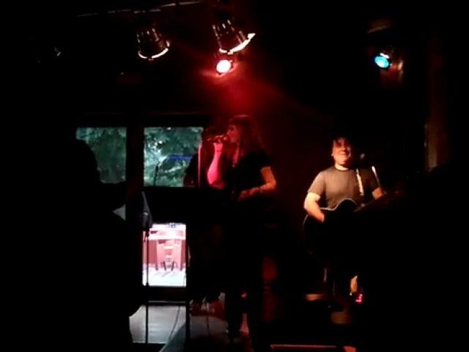 video-2011-06-30-20-46-35