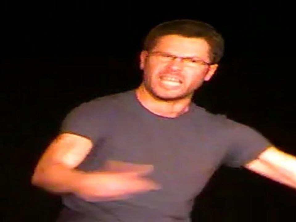 BASTIEN (humoriste)
