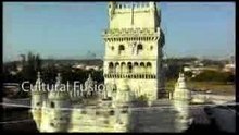 Portugal Tourism - Cultural Fusion