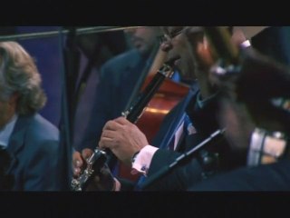 Marsalis & Clapton Play The Blues "Corrine, Corrina"