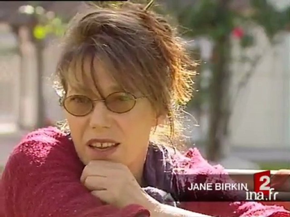 Dailymotion - [Que faisiez vous le 11 septembre  ] - montage